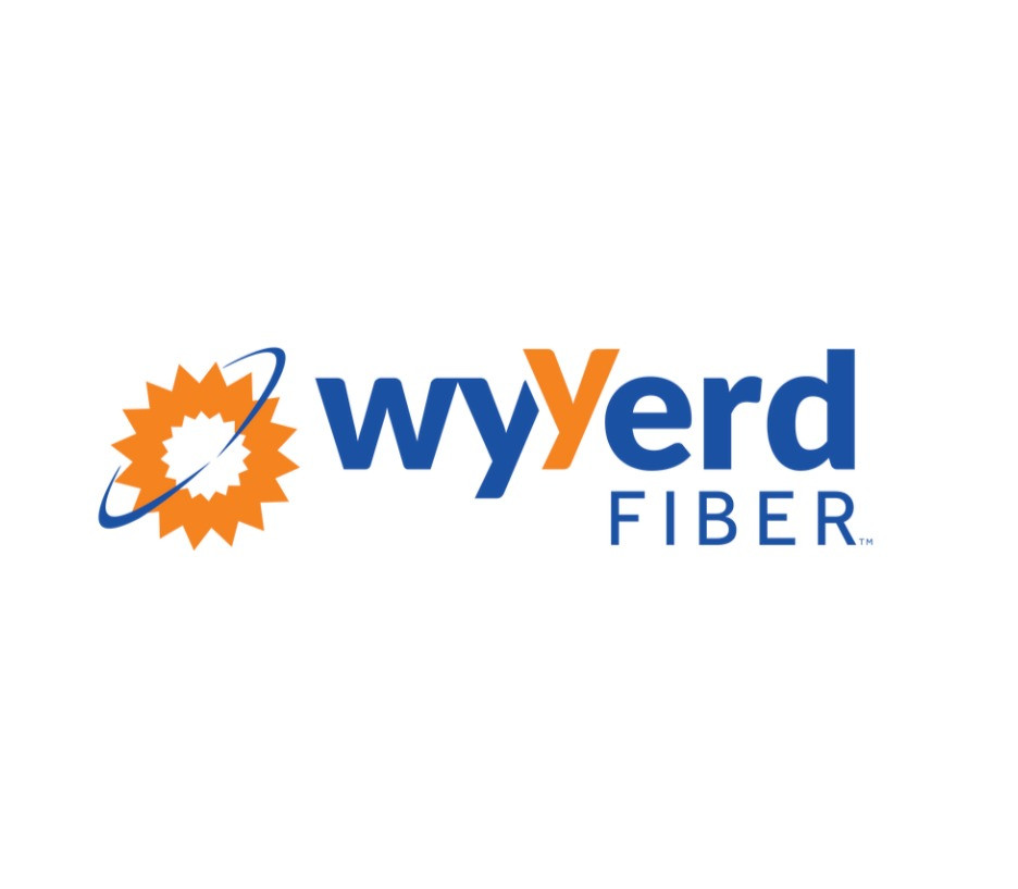 Arizona s Best Fiber Internet in Phoenix Wyyerd Fiber