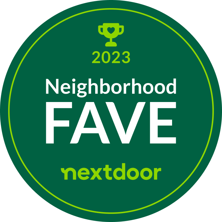 neighborhood-faves-sticker-bleed-5×5[2]