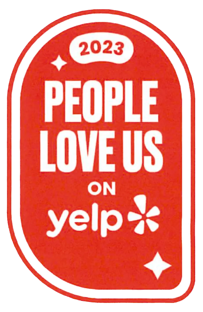 People-love-us-on-Yelp76