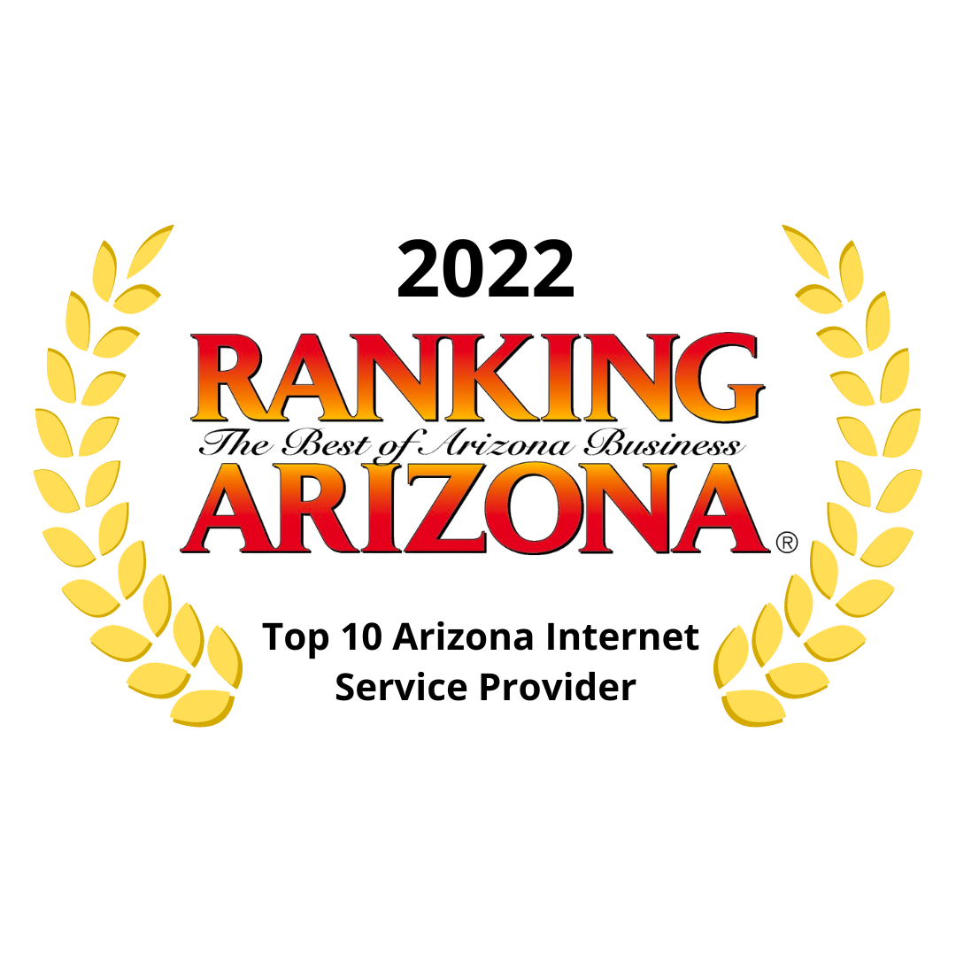 Ranking AZ Logo