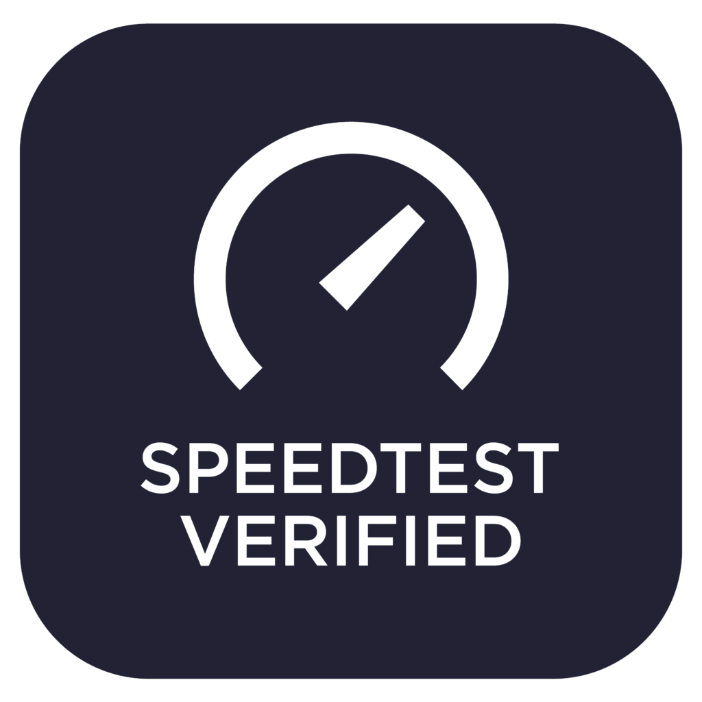 speedtest-verified-award-flat-(navy)