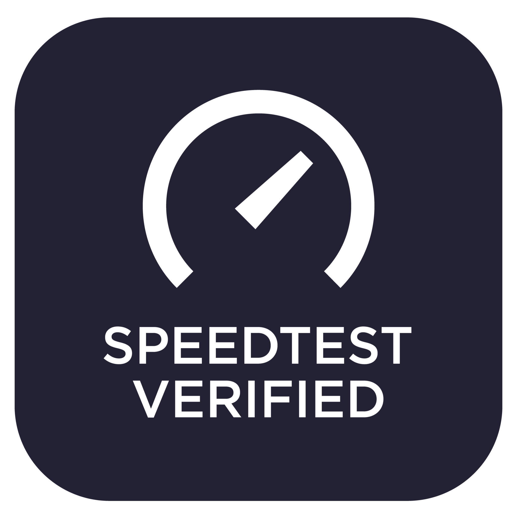 https://www.wyyerd.com/wp-content/uploads/2024/07/speedtest-verified-award-flat-navy-2046x2048-1.png